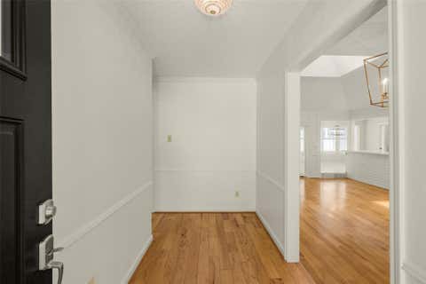 Tiny photo for 8851 Larston Street, Houston, TX 77055 (MLS # 5147794)