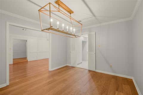 Tiny photo for 8851 Larston Street, Houston, TX 77055 (MLS # 5147794)