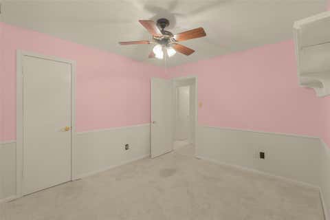 Tiny photo for 8851 Larston Street, Houston, TX 77055 (MLS # 5147794)