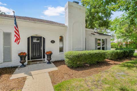 Tiny photo for 8851 Larston Street, Houston, TX 77055 (MLS # 5147794)