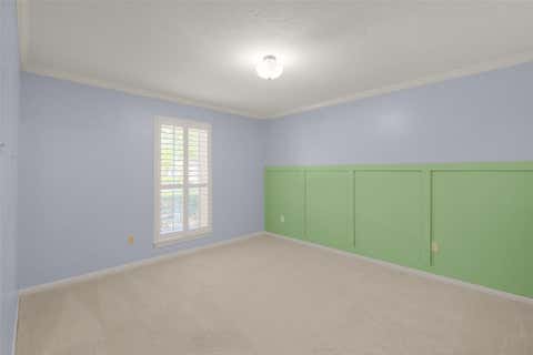 Tiny photo for 8851 Larston Street, Houston, TX 77055 (MLS # 5147794)