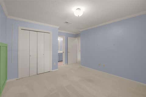 Tiny photo for 8851 Larston Street, Houston, TX 77055 (MLS # 5147794)