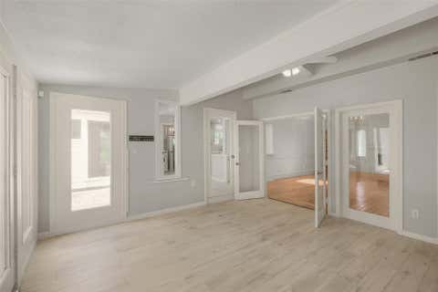Tiny photo for 8851 Larston Street, Houston, TX 77055 (MLS # 5147794)