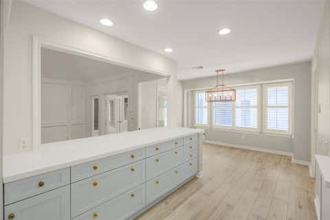 Tiny photo for 8851 Larston Street, Houston, TX 77055 (MLS # 5147794)