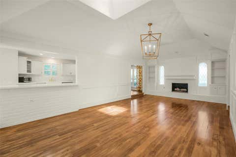 Tiny photo for 8851 Larston Street, Houston, TX 77055 (MLS # 5147794)