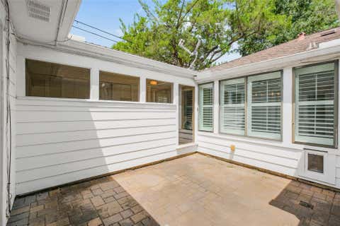 Tiny photo for 8851 Larston Street, Houston, TX 77055 (MLS # 5147794)