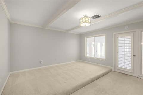 Tiny photo for 8851 Larston Street, Houston, TX 77055 (MLS # 5147794)