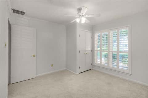Tiny photo for 8851 Larston Street, Houston, TX 77055 (MLS # 5147794)