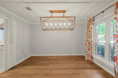 Tiny photo for 8851 Larston Street, Houston, TX 77055 (MLS # 5147794)