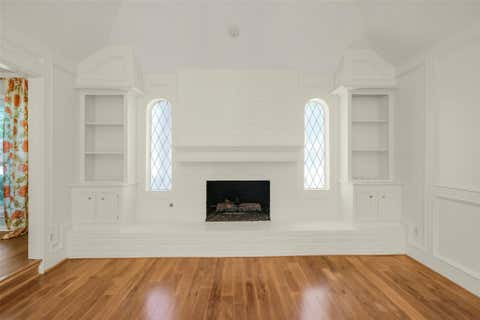 Tiny photo for 8851 Larston Street, Houston, TX 77055 (MLS # 5147794)