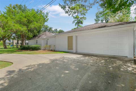 Tiny photo for 8851 Larston Street, Houston, TX 77055 (MLS # 5147794)