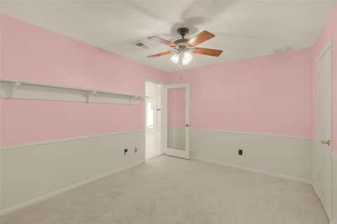 Tiny photo for 8851 Larston Street, Houston, TX 77055 (MLS # 5147794)