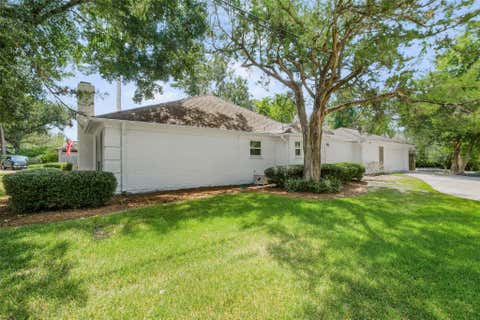 Tiny photo for 8851 Larston Street, Houston, TX 77055 (MLS # 5147794)