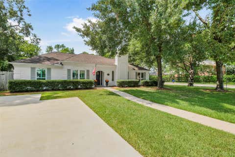 Tiny photo for 8851 Larston Street, Houston, TX 77055 (MLS # 5147794)