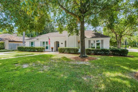 Tiny photo for 8851 Larston Street, Houston, TX 77055 (MLS # 5147794)