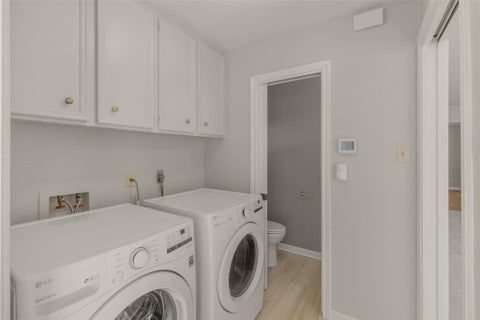 Tiny photo for 8851 Larston Street, Houston, TX 77055 (MLS # 5147794)
