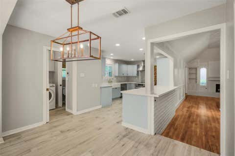 Tiny photo for 8851 Larston Street, Houston, TX 77055 (MLS # 5147794)