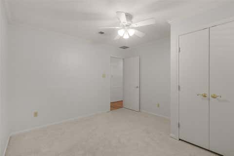 Tiny photo for 8851 Larston Street, Houston, TX 77055 (MLS # 5147794)
