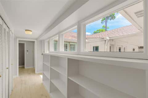 Tiny photo for 8851 Larston Street, Houston, TX 77055 (MLS # 5147794)