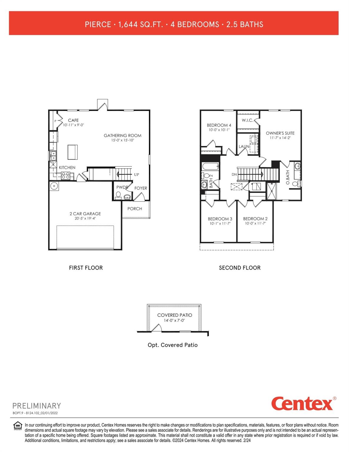25482 Multiflora Drive