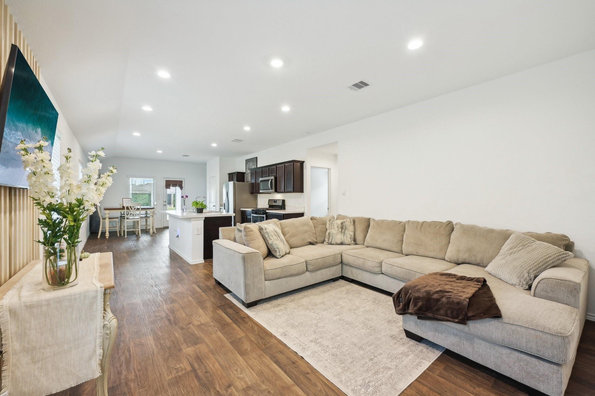 22530 Aspen Tarn Trail