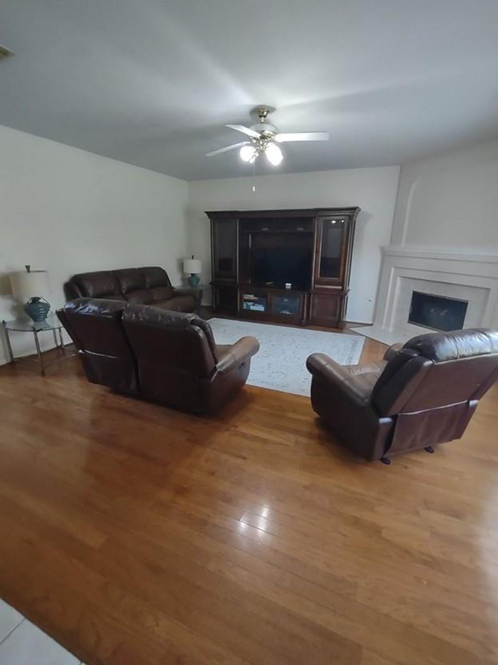 Photo of 3810 Buckley Lane, Missouri City, TX 77459 (MLS # 3224086)