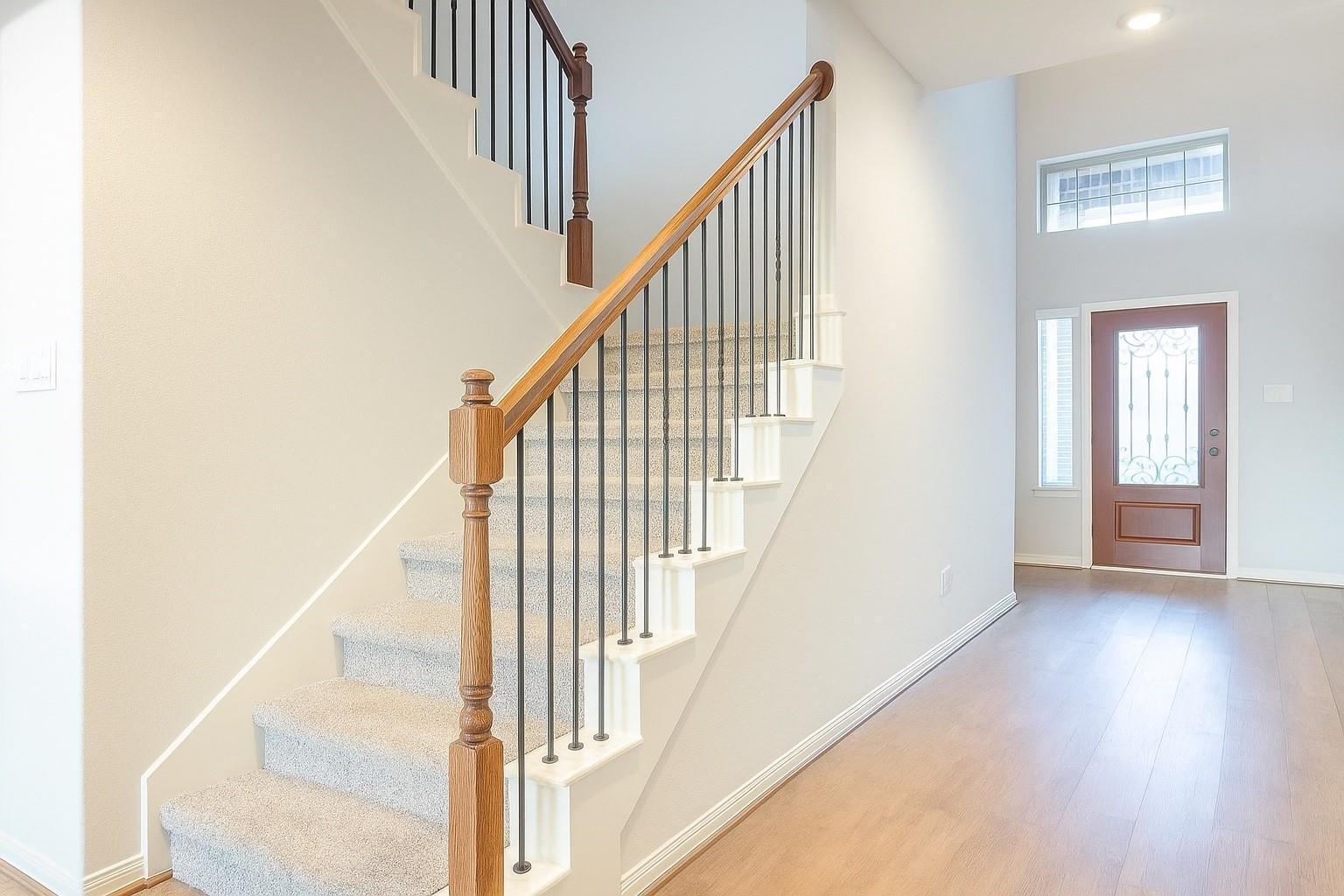 31315 Kailua Drive
