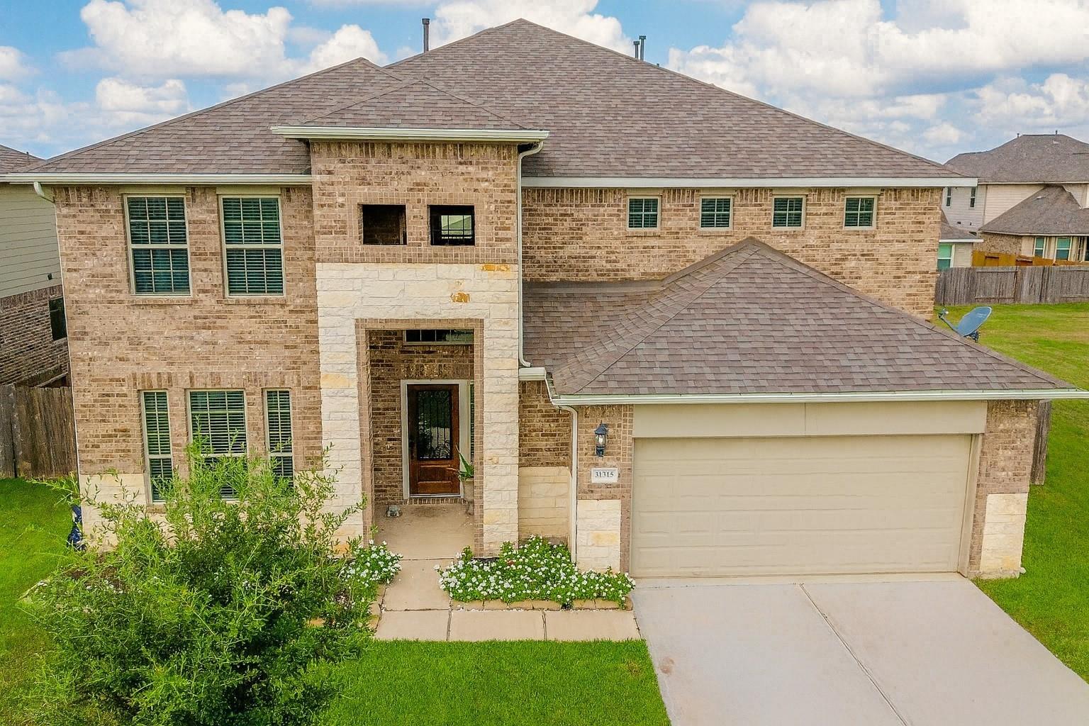 31315 Kailua Drive