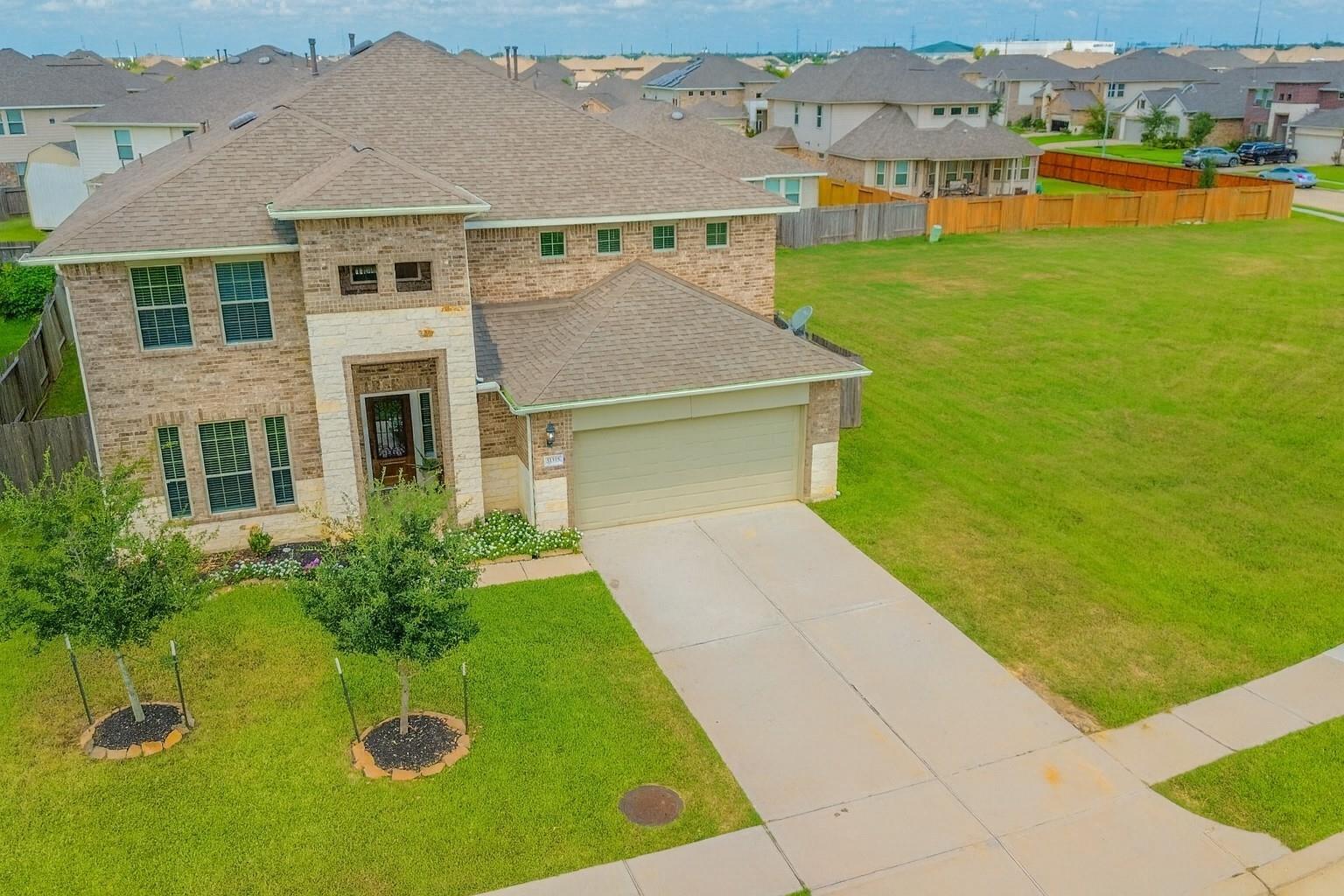 31315 Kailua Drive