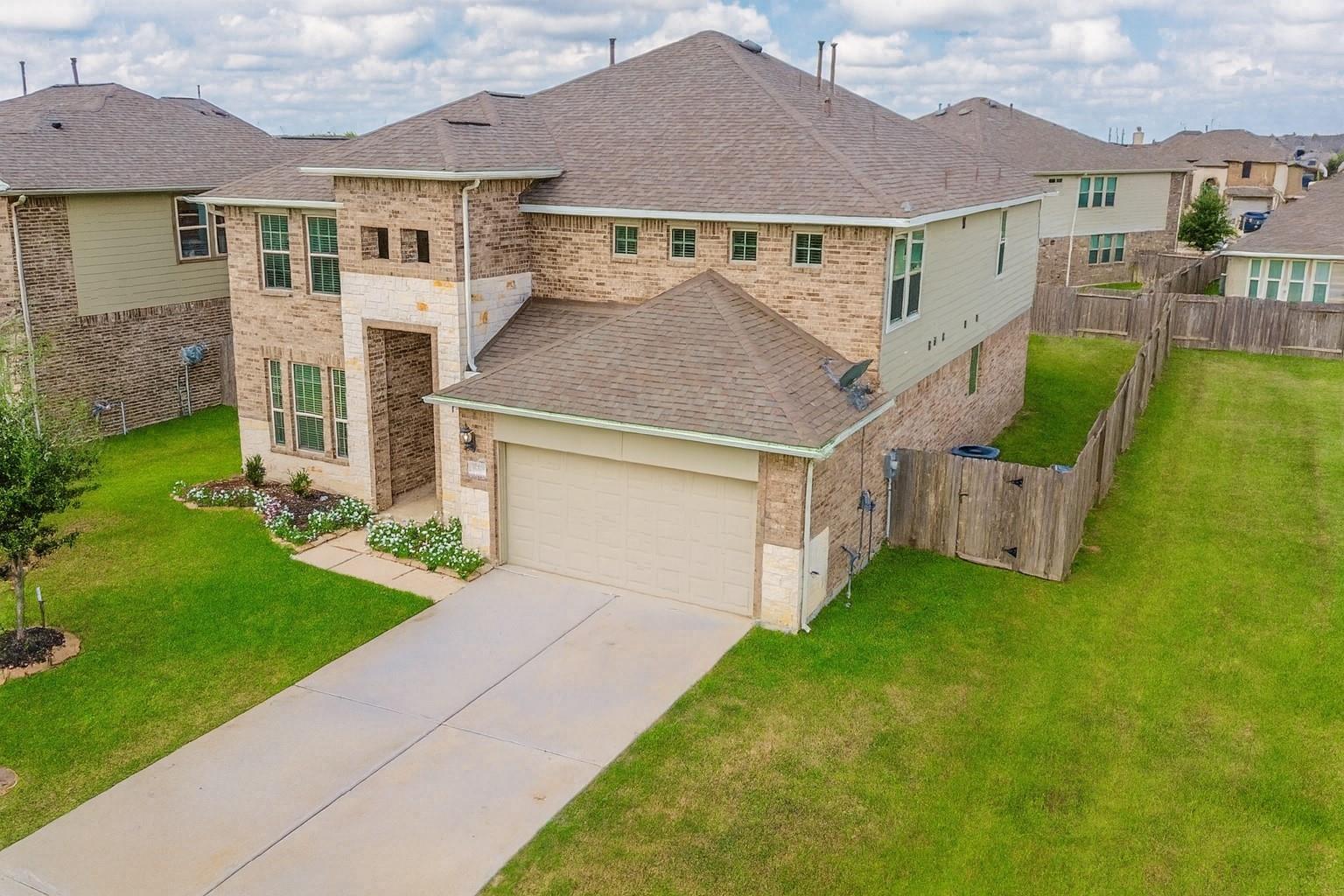 31315 Kailua Drive
