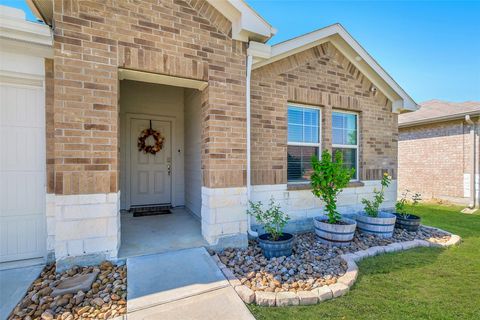 Photo of 4723 Avellino Base Drive, Katy, TX 77449 (MLS # 93099328)