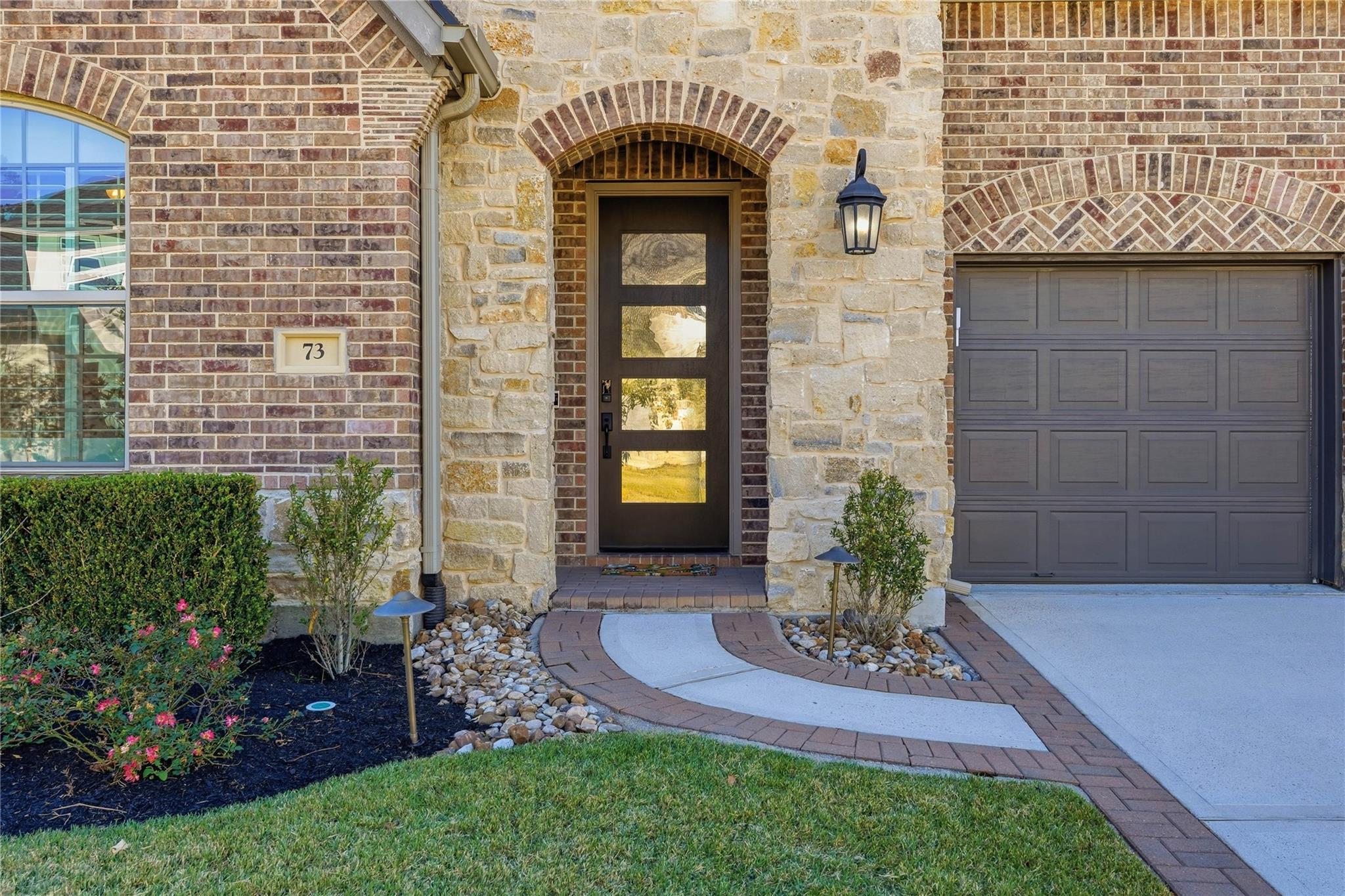 73 Madrone Terrace Place