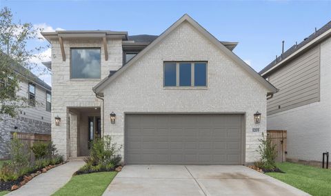 Photo of 1203 Luna Drive, Missouri City, TX 77459 (MLS # 28558504)