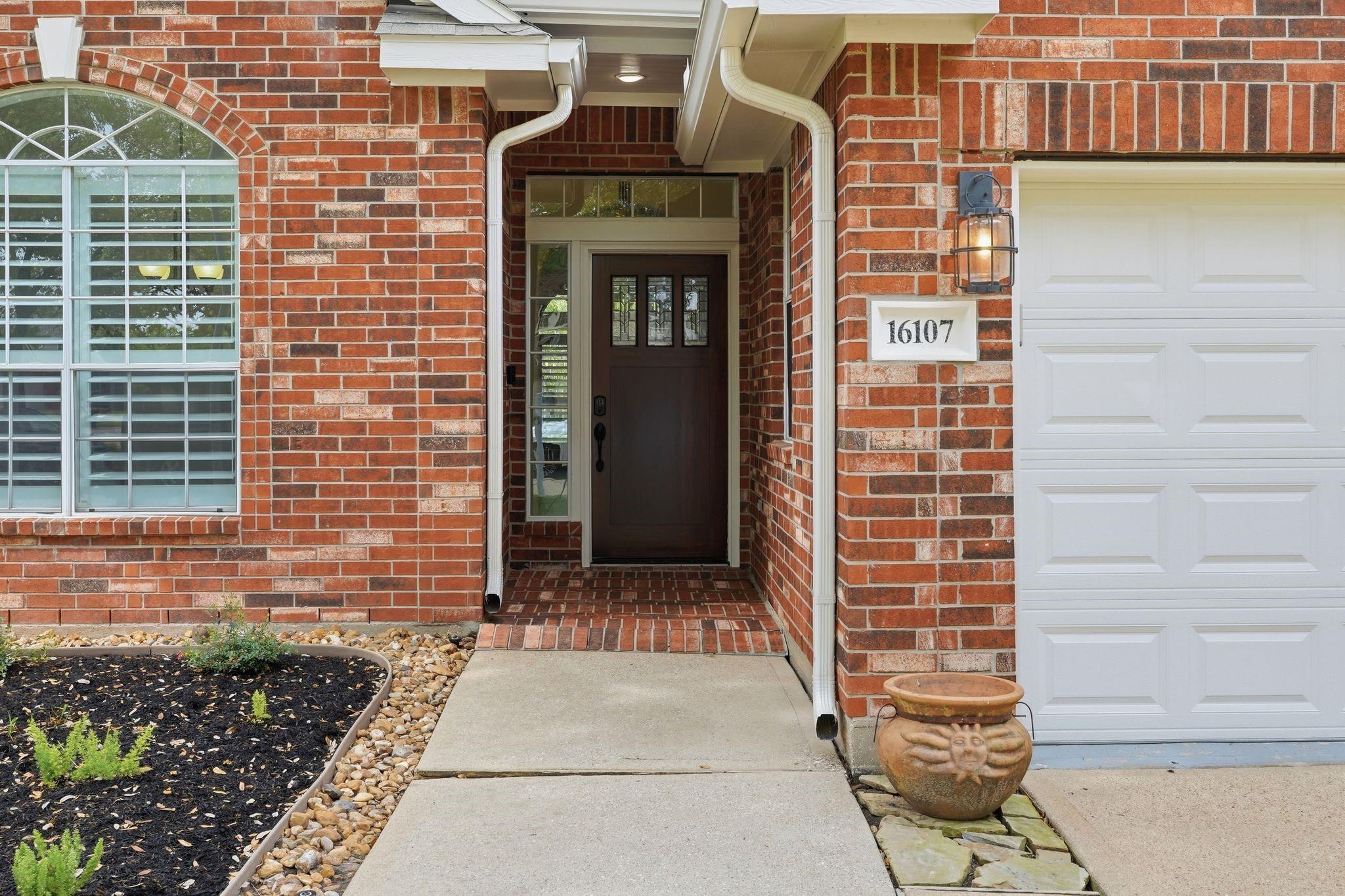 16107 Fair Falls Way