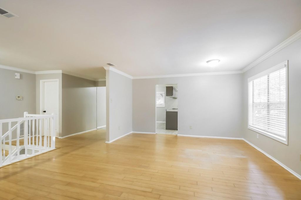 Photo of 3214 Sycamore Springs Drive, Humble, TX 77339 (MLS # 73638285)