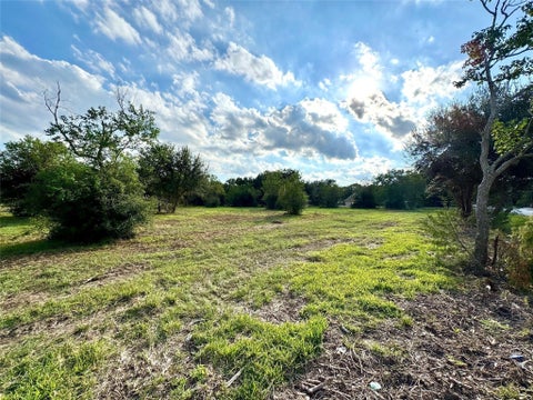 Photo of 4103 Avenue J, Santa Fe, TX 77510 (MLS # 55516674)