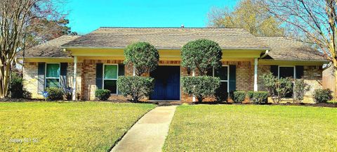 27117 Pyeatt Lane Conroe TX 77385