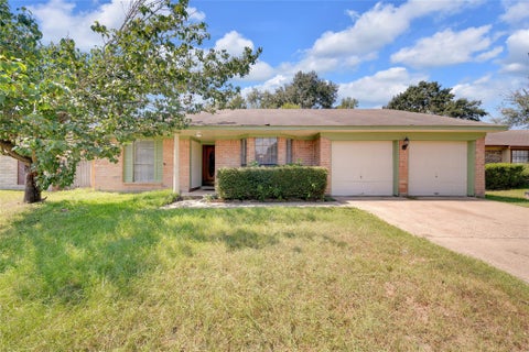 Homes For Rent - 29007 Sedgefield Street<br/> Spring, TX 77386