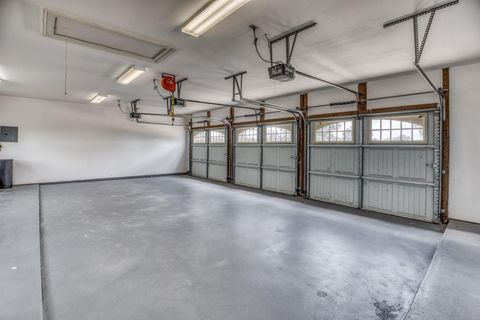 Tiny photo for 7157 Fm 1697 Tract 3, Carmine, TX 78932 (MLS # 74481949)