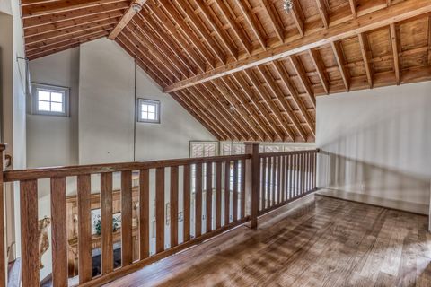 Tiny photo for 7157 Fm 1697 Tract 3, Carmine, TX 78932 (MLS # 74481949)