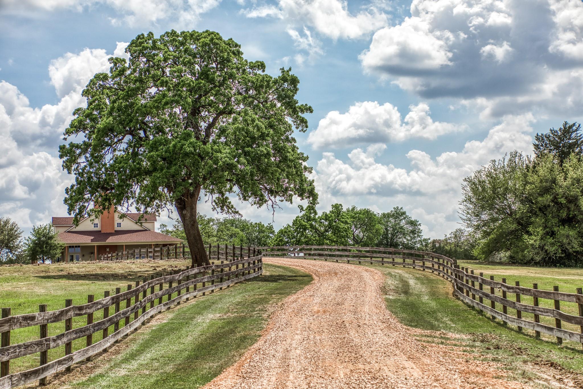 7157 Fm 1697 Tract 3
