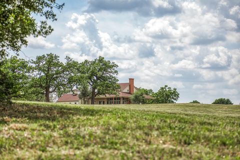 Tiny photo for 7157 Fm 1697 Tract 3, Carmine, TX 78932 (MLS # 74481949)