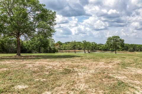 Tiny photo for 7157 Fm 1697 Tract 3, Carmine, TX 78932 (MLS # 74481949)