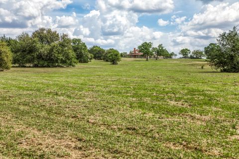 Tiny photo for 7157 Fm 1697 Tract 3, Carmine, TX 78932 (MLS # 74481949)