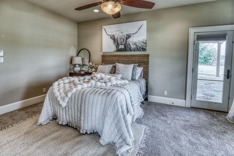 Tiny photo for 7157 Fm 1697 Tract 3, Carmine, TX 78932 (MLS # 74481949)