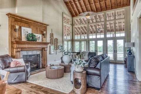 Tiny photo for 7157 Fm 1697 Tract 3, Carmine, TX 78932 (MLS # 74481949)