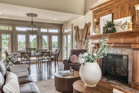 Tiny photo for 7157 Fm 1697 Tract 3, Carmine, TX 78932 (MLS # 74481949)