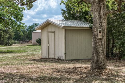 Tiny photo for 7157 Fm 1697 Tract 3, Carmine, TX 78932 (MLS # 74481949)