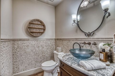 Tiny photo for 7157 Fm 1697 Tract 3, Carmine, TX 78932 (MLS # 74481949)