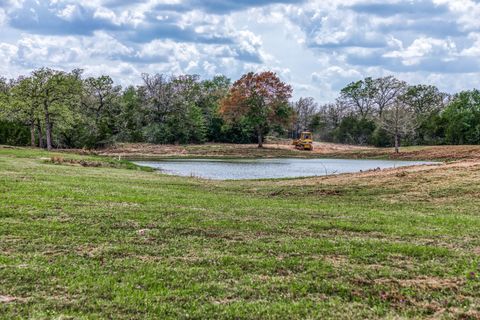 Tiny photo for 7157 Fm 1697 Tract 3, Carmine, TX 78932 (MLS # 74481949)